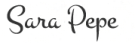 sara pepe