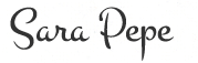 sara pepe