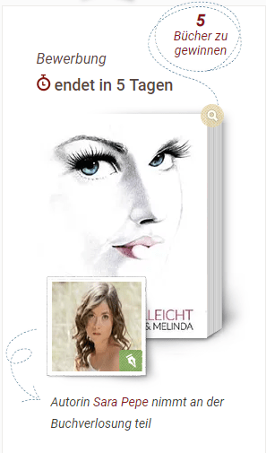2019-04-11-14_08_35-buchverlosung-zu-_fc3bcnf-mal-vielleicht_-sam-melinda_-von-sara-pepe-lovelybook.png