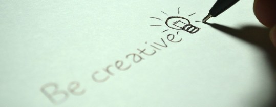 creative-725811_960_720