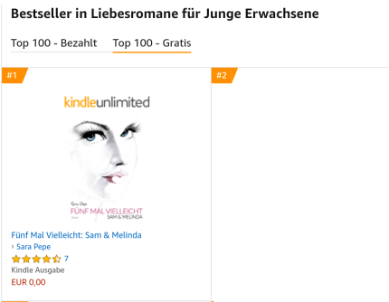 Screenshot_20190515-203949