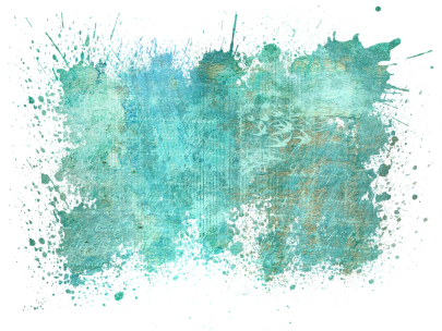 splash-1763305_960_720