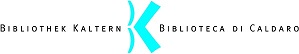 Logobibklein1