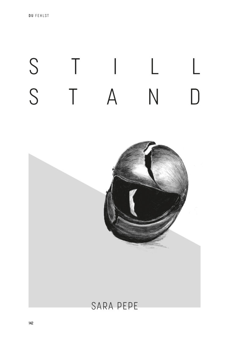 WDMSF_DRUCK_2-Juli-2018_Seite_142-800x1122