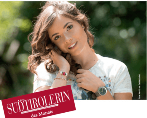 2019-10-28 08_00_10-Oktober 2019 _ Südtirolerin