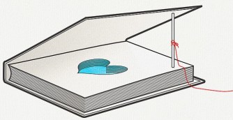 fantasies-4063346_960_720