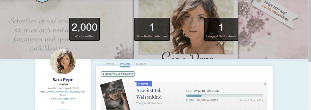 2019-11-10 19_19_13-Window.png