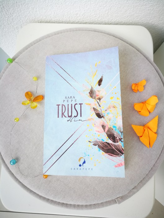 IMG_20200222_080916_resized_20200226_024858104