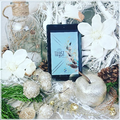 WhatsApp Image 2020-01-12 at 11.58.48 (3)